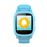 Smartwatch para niños Elari kidphone 2, azul, Localización gps y botón sos exclusivo_1