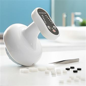 masajeador anticelul�tico manual