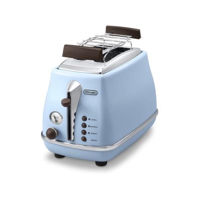 Delonghi Ctov 2103.az Tostadora