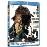 La Vida Privada de Sherlock Holmes (Blu Ray)_0
