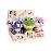 Funky friends 20 cm (precio de la unidad)_0