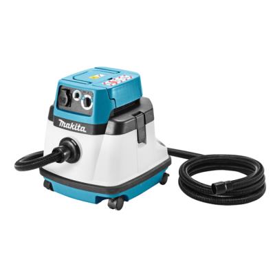 Makita Vc2510lx1 Aspirador