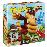 Hasbro 5010994908492 juego de tablero_0