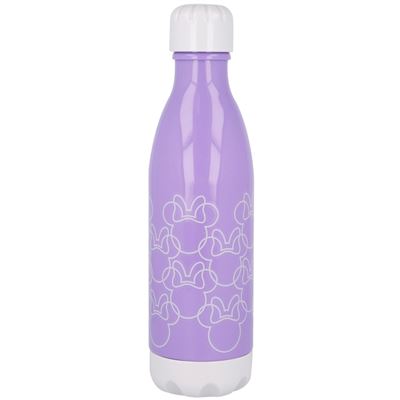 Botella Stor Minnie 660 Ml.