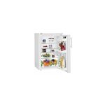 Frigorífico bajo Liebherr TP 1410-22 136L blanco F