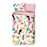 Funda de edredón infantil Aloha 140x200/220 cm Good Morning_0