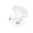 Xiaomi Airdots Youth Edition_0