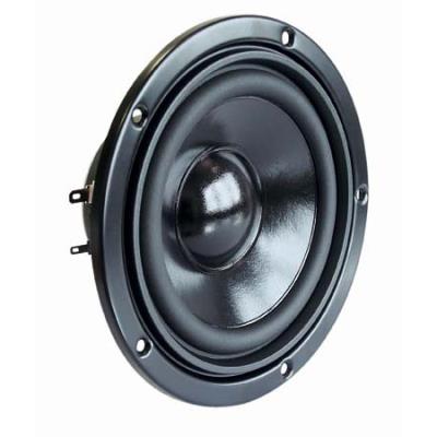 Visaton Altavoces Vs-W130s/8