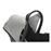 Capota Janabebé para Maxi-Cosi Cabriofix Grey Stone_1
