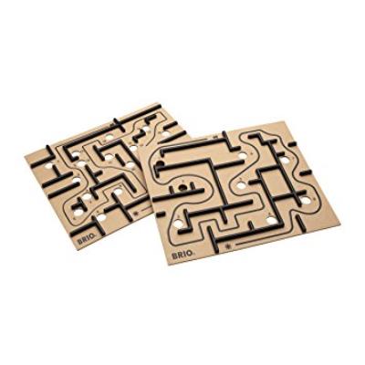 Brio - Juego De Reflejos, Para 1 Jugador Juegos De Habilidad