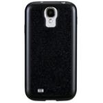 Case-mate Refined Glam Case for Samsung Galaxy S4 (negro)