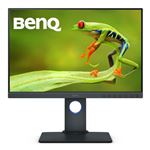 Monitor Benq Sw240 Photovalue 24.1” Ips