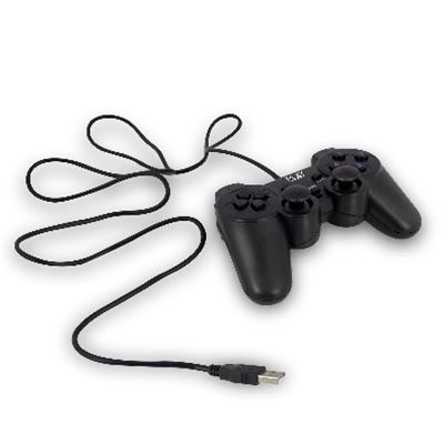Eminent-Ewent Ewent Mando Play3/Pc Usb - Imagen 5