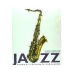 Enciclopedia del Jazz
