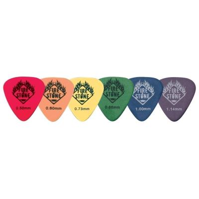 LINE 6, comprar online