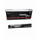 Batería para Portátil Hp Compaq | Probook 440 G0, G1, 445, 450, 455, 470 G0, G1