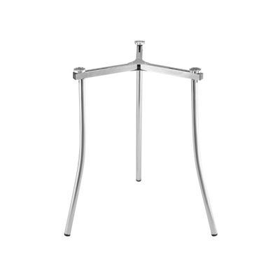 Trípode Vitrokitchen Sp100 Paellero