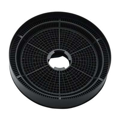 Filtro Carbón Aeg Mcfb52