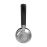 Cascos estéreo Muvit N2W wireless Plata_1