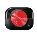 Dual Skypro Xgps160 gps receptor para ipad y tablets android 160 negrorojo
