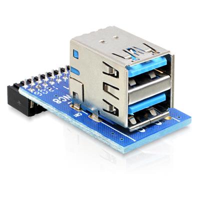 Delock 41865