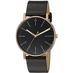 Reloj Skagen Hombre skw6401