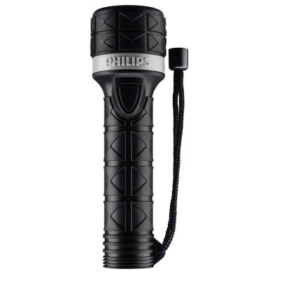 Linterna Philips Sfl5200