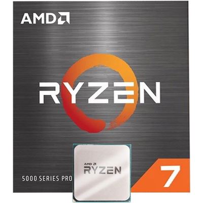 hardgamers procesador amd ryzen precio Procesador AAMD Ryzen 5700X BOX Plata Procesador Los mejores precios  Fnac