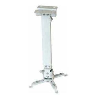 Reflecta Tapa - Accesorio Para Proyector (12 Kg, Plata)