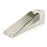 Alarma para Tope de Puerta, 9 V, Blanco. Homeguard HGWDA560_0