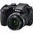 Nikon COOLPIX B500 16MP 1/2.3"" CMOS 4608 x 3456Pixeles Negro_0