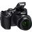 Nikon COOLPIX B500 16MP 1/2.3"" CMOS 4608 x 3456Pixeles Negro_1