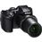 Nikon COOLPIX B500 16MP 1/2.3"" CMOS 4608 x 3456Pixeles Negro_2