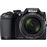 Nikon COOLPIX B500 16MP 1/2.3"" CMOS 4608 x 3456Pixeles Negro_3