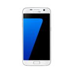 Teléfono móvil Samsung Galaxy S7 SM-G930F 32GB 4G - Smartphone