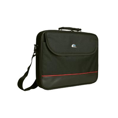 Pedea Maletín Para Portátil Trendline-Bag 15.6"