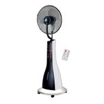 Ventilador de pie Sogo SS-21215