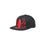 Gorra Unisex Spiderman 76762, 56 Cm_0