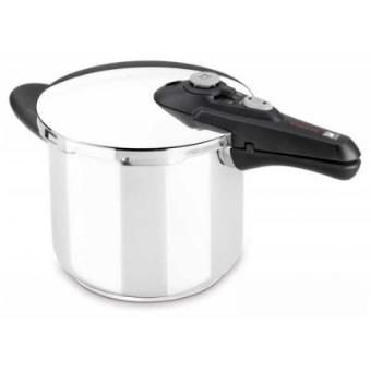 Olla Presion bra Vitesse 9 L Rapida - 1