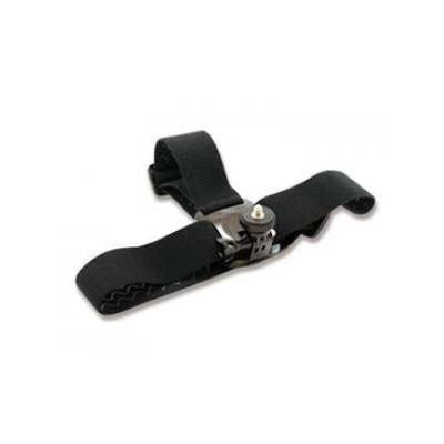 Arnes De Cabeza Para Actioncam Conceptronic
