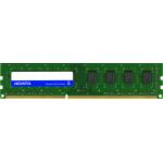 Adata Premier, 8gb 8gb DDR3 1333mhz Módulo de Memoria PC - Memoria PC sobremesa