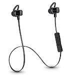 Auriculares para móvil LUXA2 Lavi O