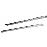 QNAP RAIL-B01 - accesorio para rack_0