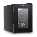 Vinoteca de 6 botellas- MyWave