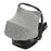 Capota Janabebé para Maxi-Cosi Cabriofix White Star_1