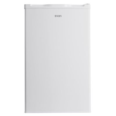 Frigorífico 1 Puerta Svan Sr85501ec 102l Blanco E