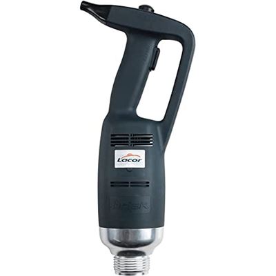 Cabezal Con Motor Para Batidor Profesional, Lacor