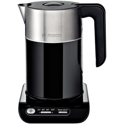 Bosch Twk 8613 Inalámbrico Styline