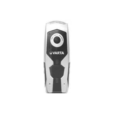 Varta Dynamo Light Led Power-Line