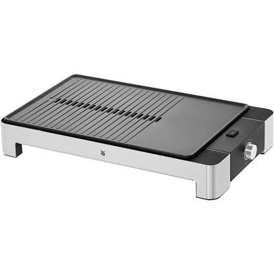 Grill Mesa Parilla Y Plancha Lono